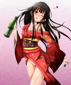 hentai on moregirls (2134)